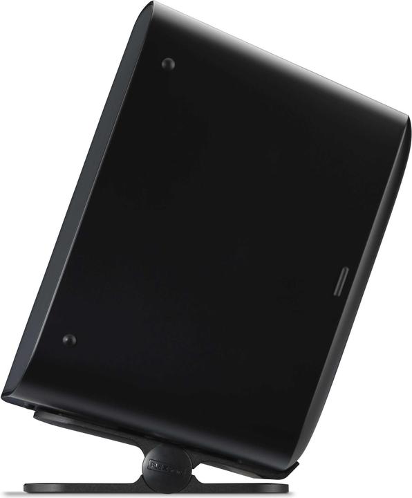 Actual product image Flexson Sonos Play:5 (Gen:2) Table stand (1 pcs.)