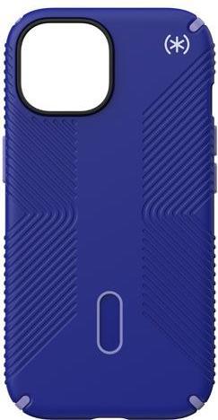 Produktbild speck iPhone 15 Hulle (Apple iPhone 15)