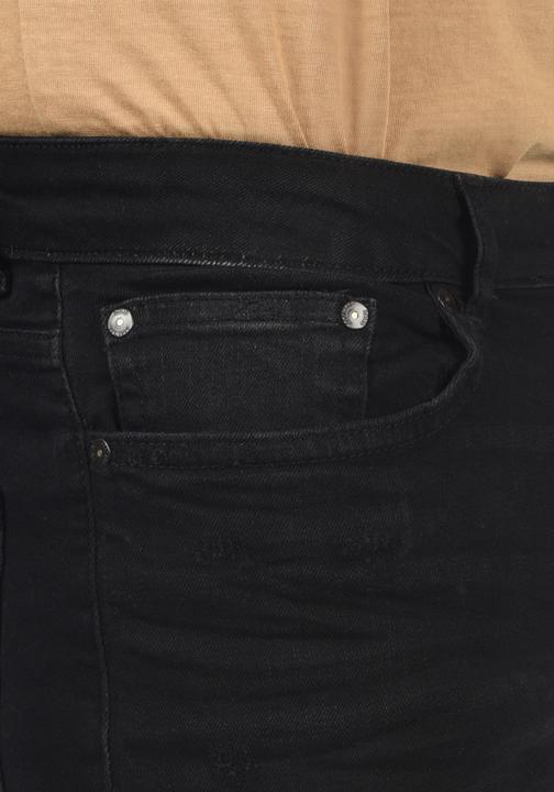 Actual product image Solid SDRegular 21104063 (S)