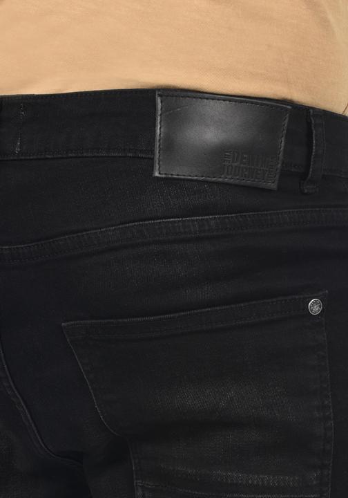 Actual product image Solid SDRegular 21104063 (S)