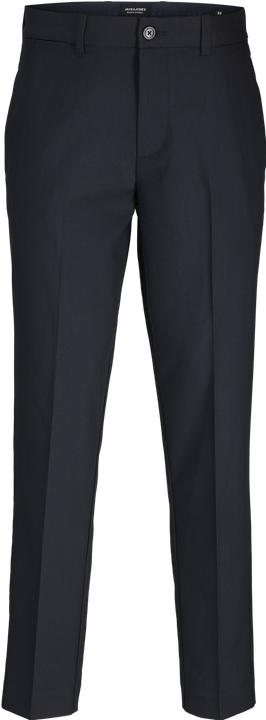 Actual product image Jack & Jones Jpstace Jjleo Chino Noos (W36/L32)