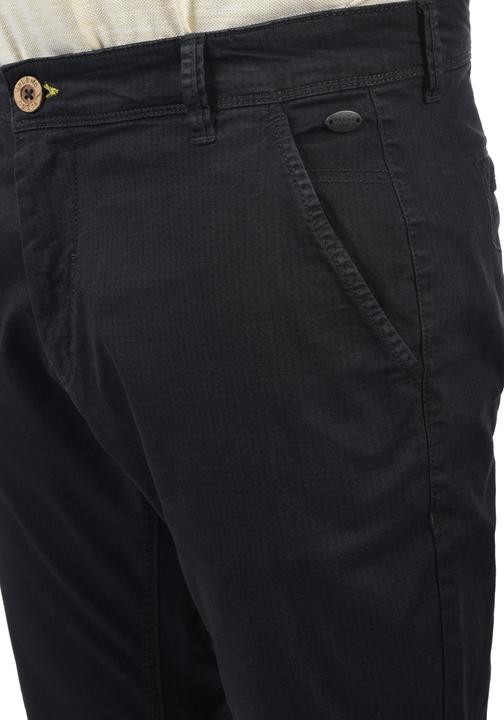 Actual product image Blend BHPants 20708721 (W32/L34)