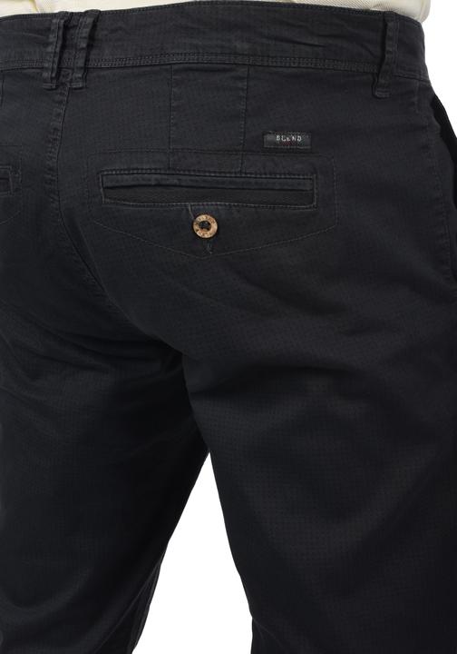 Actual product image Blend BHPants 20708721 (W32/L34)