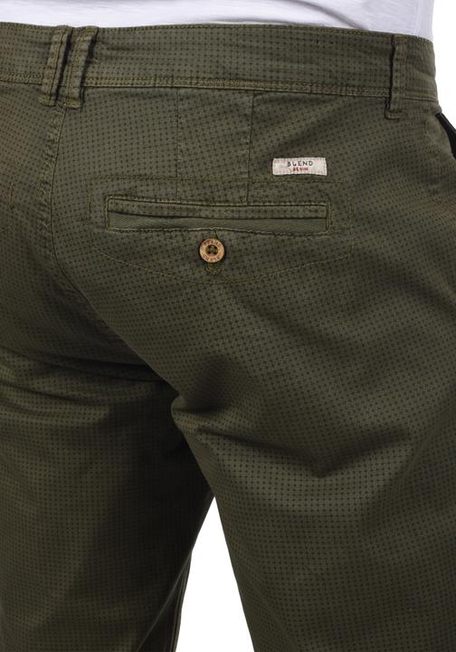 Produktbild Blend BHPants 20708721 (W31/L34)