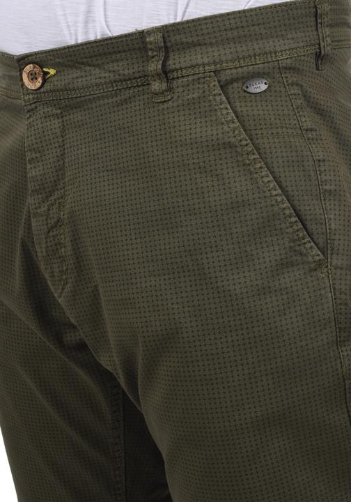 Produktbild Blend BHPants 20708721 (W31/L34)