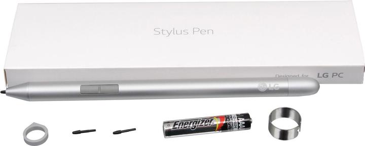 Produktbild LG ESP-201-06A-5