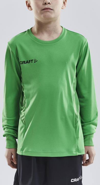 Immagine prodotto Craft Squadra Gk Ls Maglia Jr (146, 152)