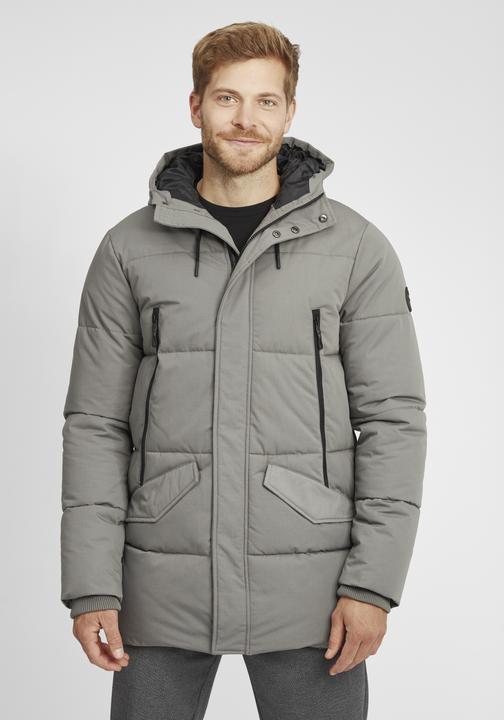 Produktbild Indicode IDCavert 15492MM (L)