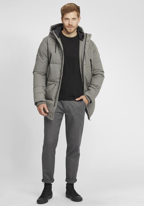 Produktbild Indicode IDCavert 15492MM (L)