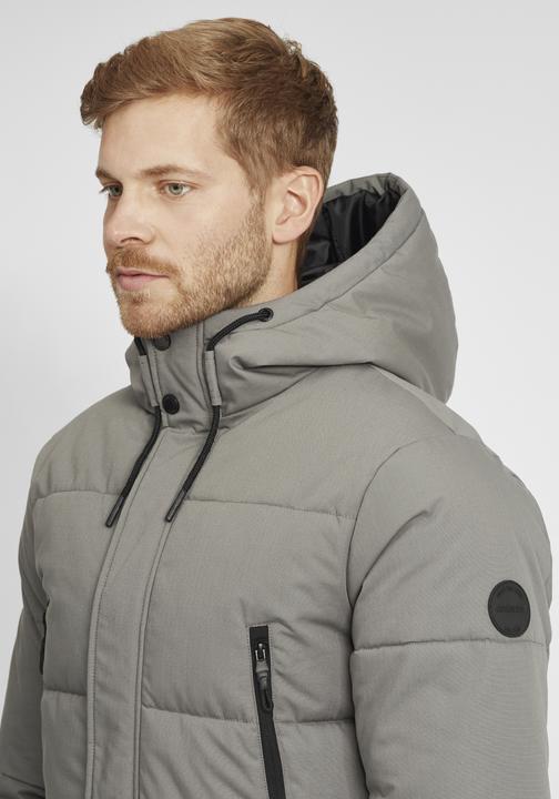 Produktbild Indicode IDCavert 15492MM (L)