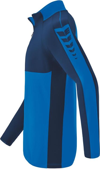 Actual product image Erima Six Wings Trainingstop (XL)