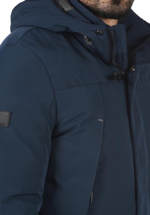 Produktbild Indicode IDMadot 15486MM (M)