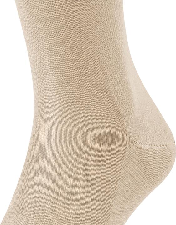 Produktbild Falke Tiago KH (Einzelpack, 41 - 42)