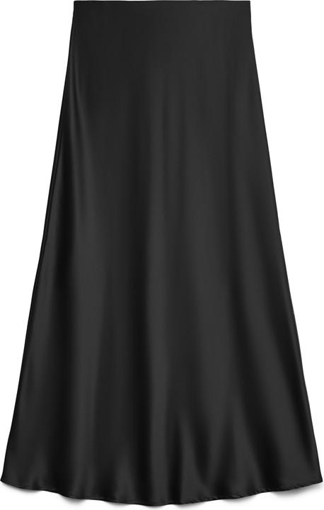 Immagine prodotto Vero Moda Vmmerle Ankle Skirt Wvn Ga Noos (XS)