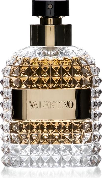 Produktbild Valentino Uomo (Eau de Toilette, 50 ml)