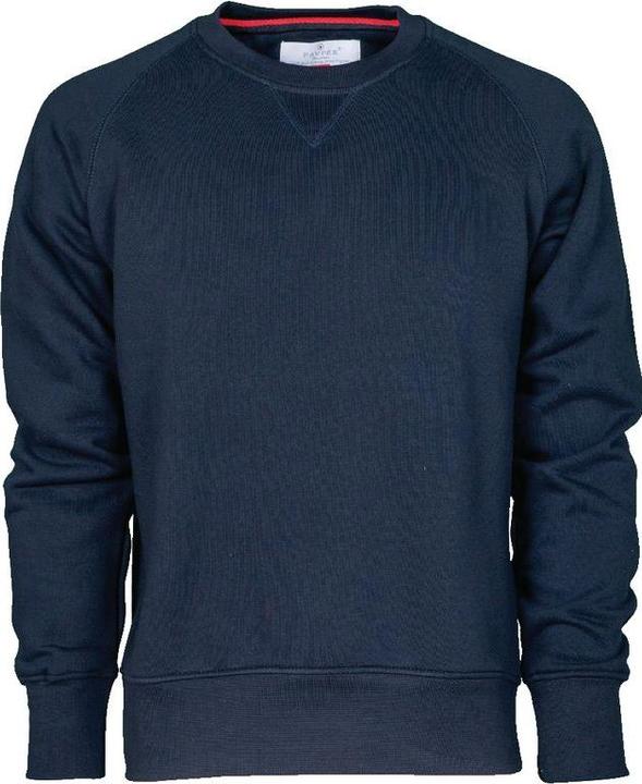 Payper Sweatshirt (3XL)