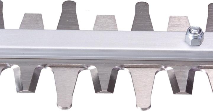 Image du produit Makita UH6580 (Taille-haie électrique)