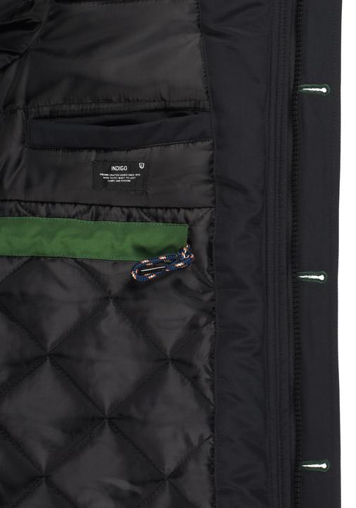 Produktbild Indicode IDRuffy 15496MM (M)