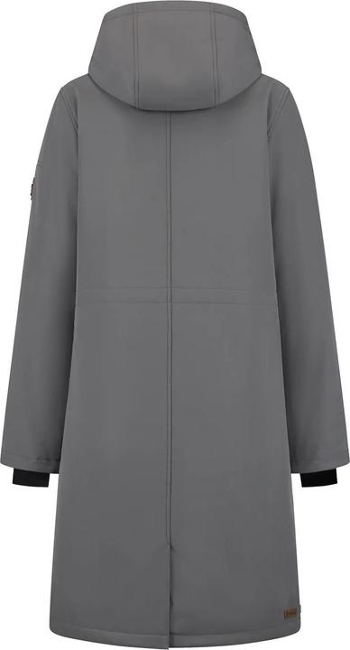Actual product image Travelin´ Uvana (L)