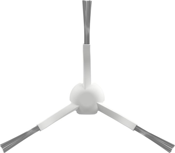 Dreame Seitenbürste für D10 Plus