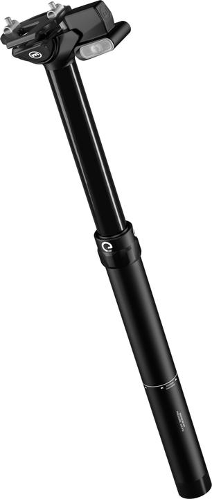 Produktbild Magura Vyron eLECT (31.60 mm)