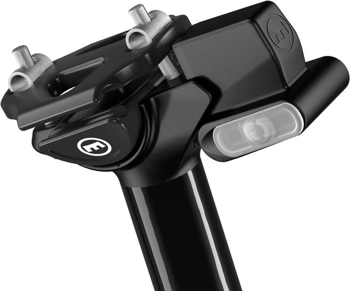 Produktbild Magura Vyron eLECT (31.60 mm)
