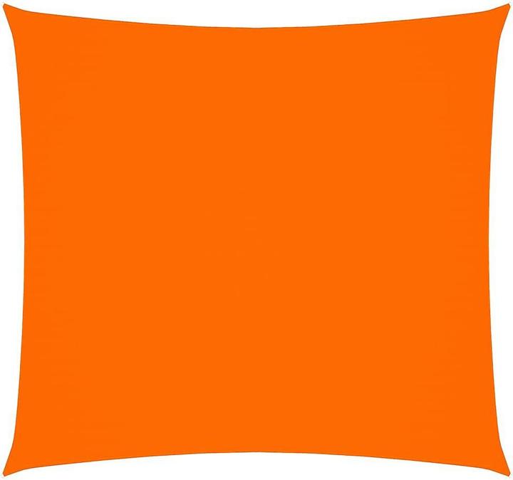 Produktbild VidaXL Sonnensegel (600 x 600 cm)