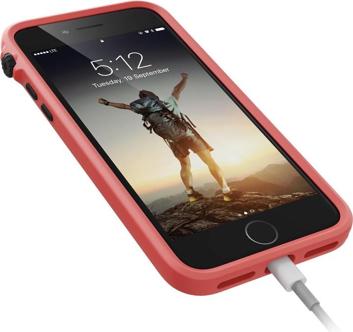 Image du produit Catalyst Impact (Apple iPhone 8, Apple iPhone 7)