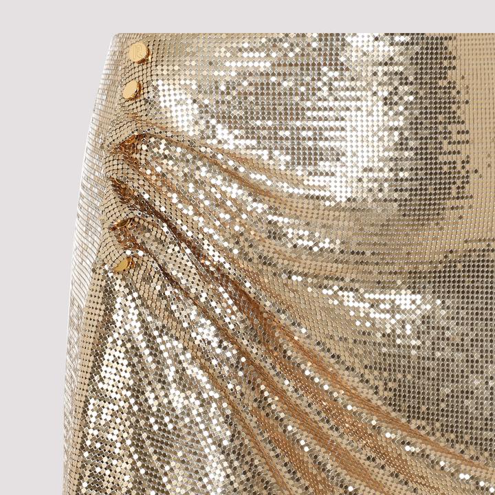 Actual product image Paco Rabanne RABANNE 19EIJU015MH0006 (36)