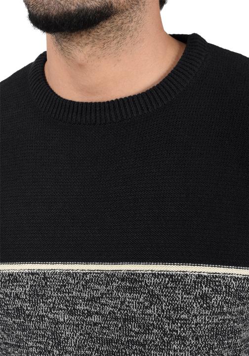 Actual product image Indicode IDLynn 35418MM (M)