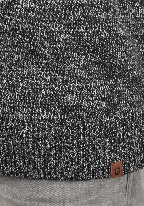 Actual product image Indicode IDLynn 35418MM (M)
