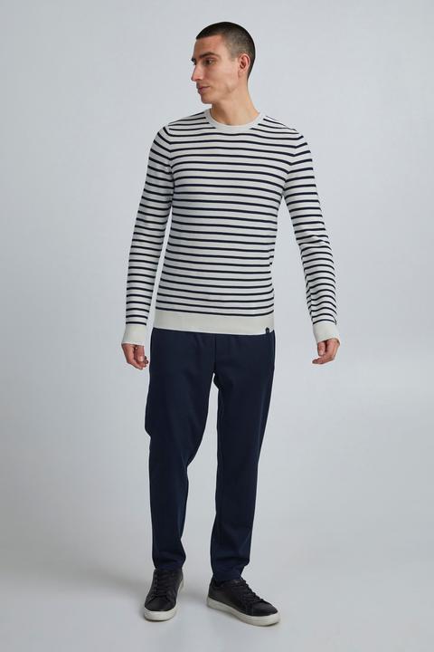 Immagine prodotto Casual Friday CFKarlo 20504199 (XXL)