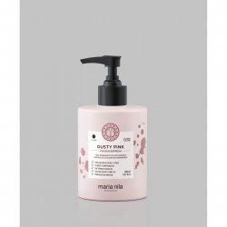 Immagine prodotto Maria Nila Colour Refresh 0.52 Dusty Pink 300 ml (300 ml)