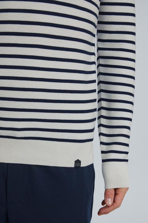 Immagine prodotto Casual Friday CFKarlo 20504199 (XXL)