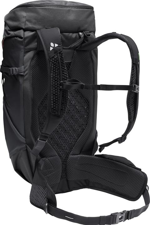 Actual product image Vaude Neyland (24 l)
