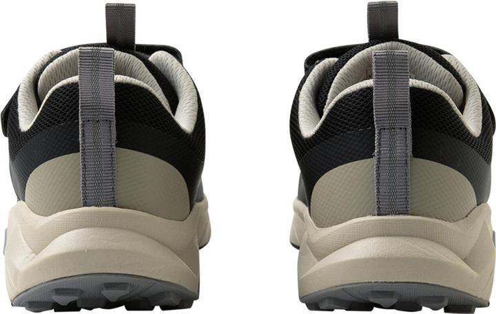 Actual product image Reima tec Kinder Sneaker Enkkari (35)