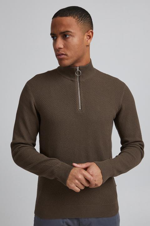 Actual product image Casual Friday CFKarlo 20504197 (XL)