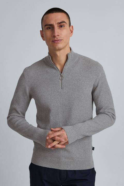 Immagine prodotto Casual Friday CFKarlo 20504197 (L)