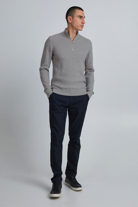 Immagine prodotto Casual Friday CFKarlo 20504197 (L)