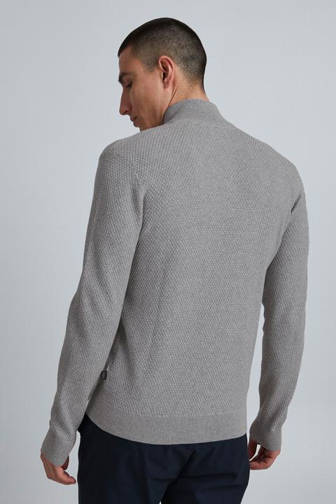 Immagine prodotto Casual Friday CFKarlo 20504197 (L)