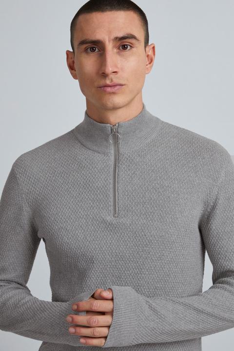 Immagine prodotto Casual Friday CFKarlo 20504197 (L)