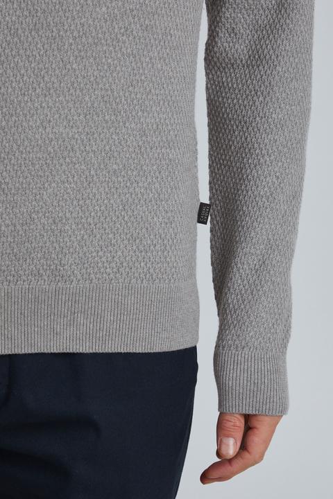 Immagine prodotto Casual Friday CFKarlo 20504197 (L)