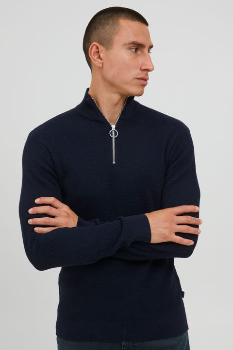 Immagine prodotto Casual Friday CFKarlo 20504197 (XL)