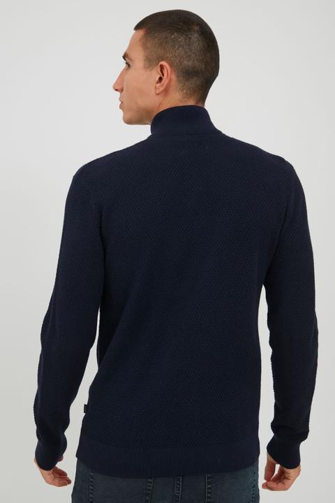 Immagine prodotto Casual Friday CFKarlo 20504197 (XL)