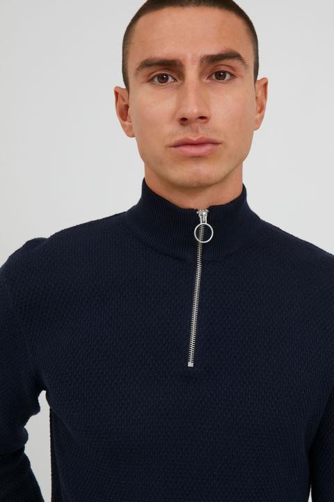 Immagine prodotto Casual Friday CFKarlo 20504197 (XL)