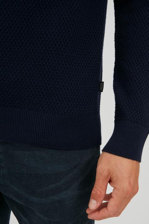 Immagine prodotto Casual Friday CFKarlo 20504197 (XL)