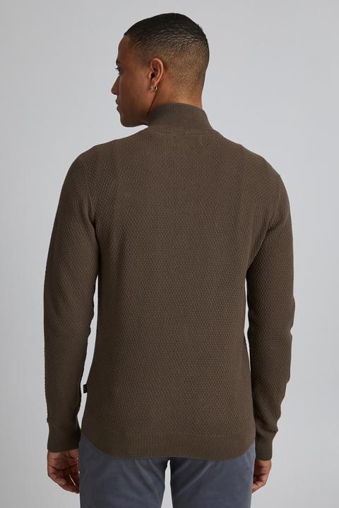 Actual product image Casual Friday CFKarlo 20504197 (XL)