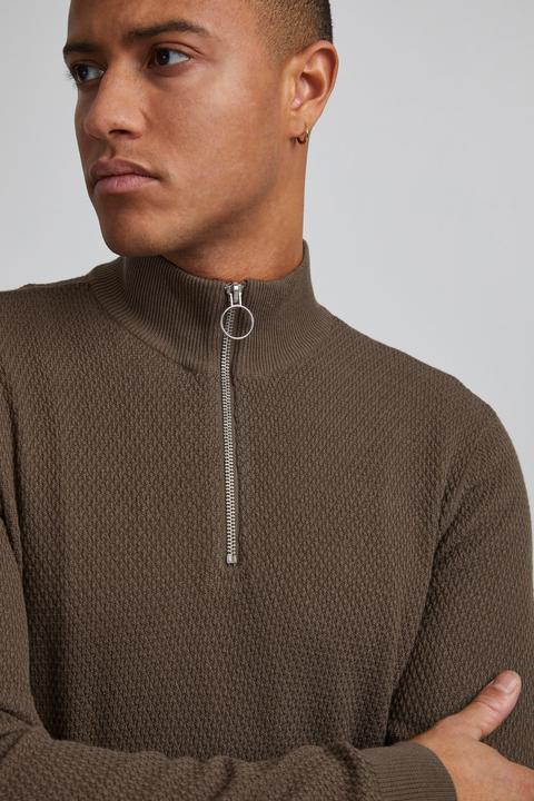 Actual product image Casual Friday CFKarlo 20504197 (XL)