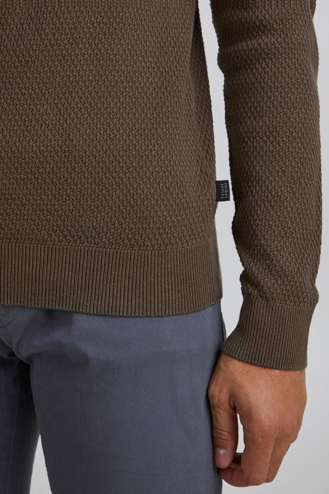Actual product image Casual Friday CFKarlo 20504197 (XL)