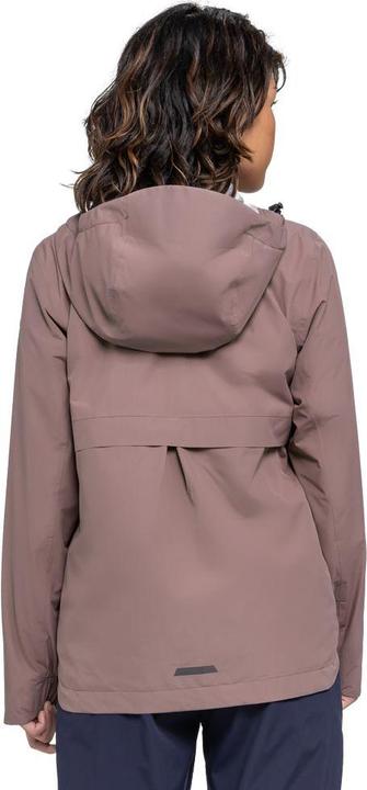 Produktbild Schöffel Jacket Style Bohorok WMS (42, XL)